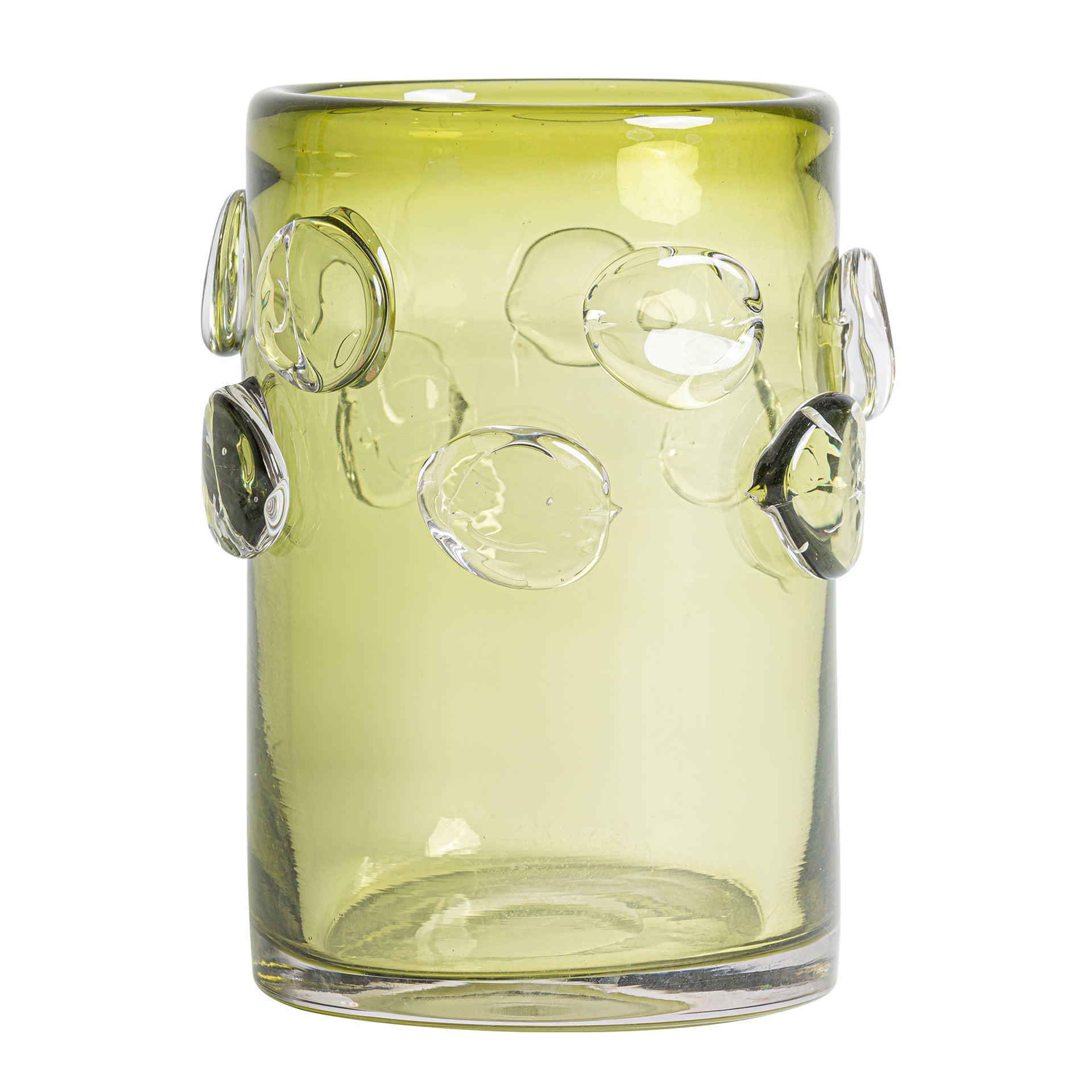 KIO VASE